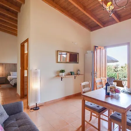 Casa Quemahierro 2