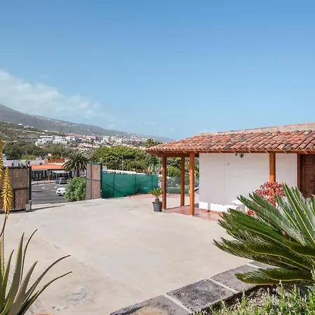 Casa Quemahierro 2
