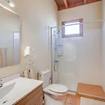 Casa Quemahierro 2 Holiday home Icod De Los Vinos