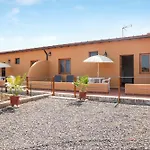 Nyaraló Casa Quemahierro 2