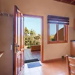Casa Quemahierro 2