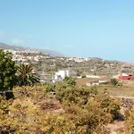 Holiday home Casa Quemahierro 2 *