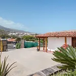 Casa Quemahierro 2 Holiday home
