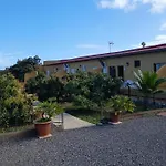 Casa Quemahierro 2 * Icod de los Vinos