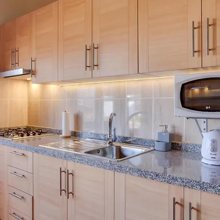 Casa Quemahierro 2 Ferienhaus Icod De Los Vinos