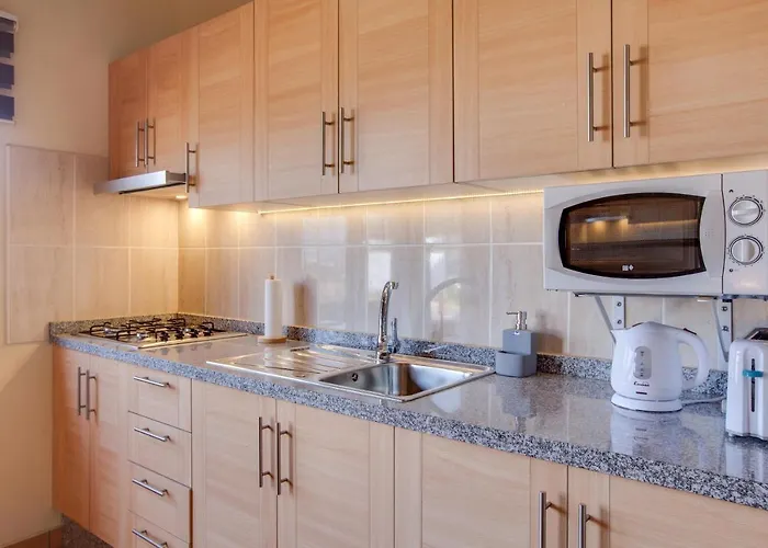 Casa Quemahierro 2 بيت للعطل إيكود ذي لوس فينوس