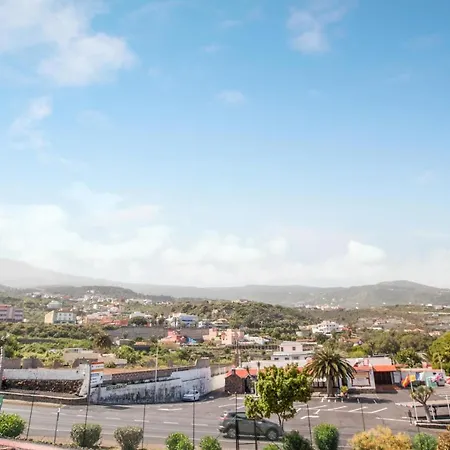 Casa Quemahierro 2 Tatil Evi Icod De Los Vinos